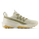 New Balance Tektrel